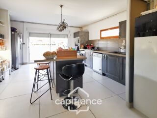  Maison � vendre 9 pi�ces 188 m�