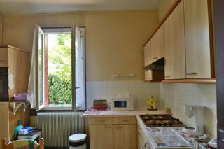  Maison � vendre 4 pi�ces 93 m�