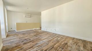  Appartement � vendre 5 pi�ces 86 m�