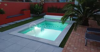  Maison � vendre 7 pi�ces 117 m�