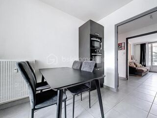  Appartement � vendre 4 pi�ces 69 m�