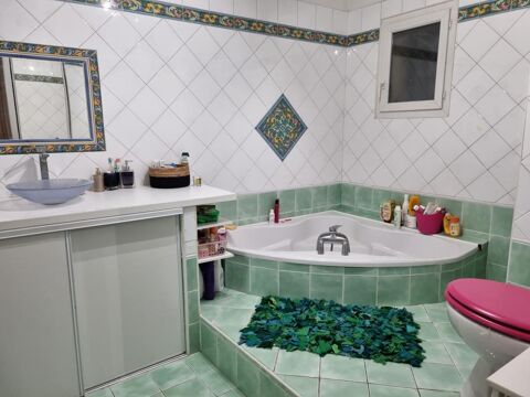  Appartement  louer 1 pice 13 m