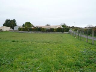  Terrain à vendre 1000 m²