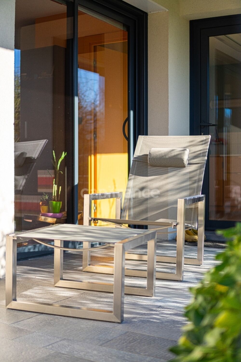 � vendre  Maison Saumur (49400)