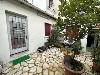  Maison  vendre 7 pices 154 m