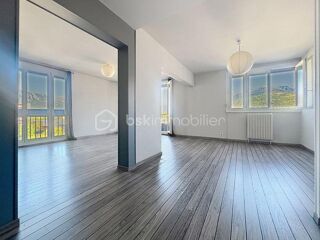  Appartement à vendre 5 pièces 104 m²