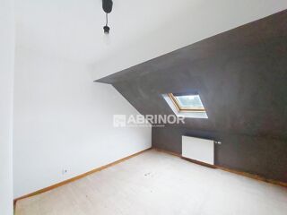  Maison à vendre 3 pièces 90 m²