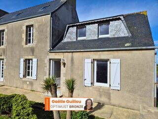  Maison  vendre 10 pices 190 m