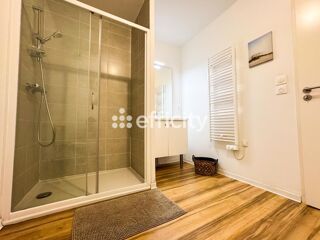  Appartement � vendre 2 pi�ces 45 m�