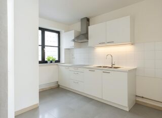  Appartement � vendre 3 pi�ces 79 m�