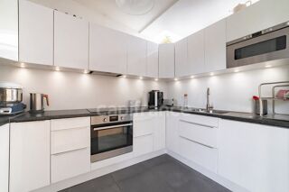  Maison à vendre 6 pièces 130 m²