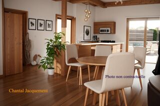  Maison � vendre 10 pi�ces 245 m�