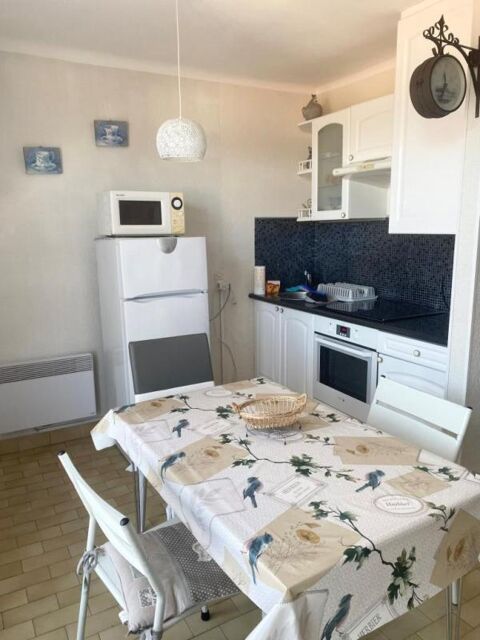  Appartement  louer 1 pice 36 m