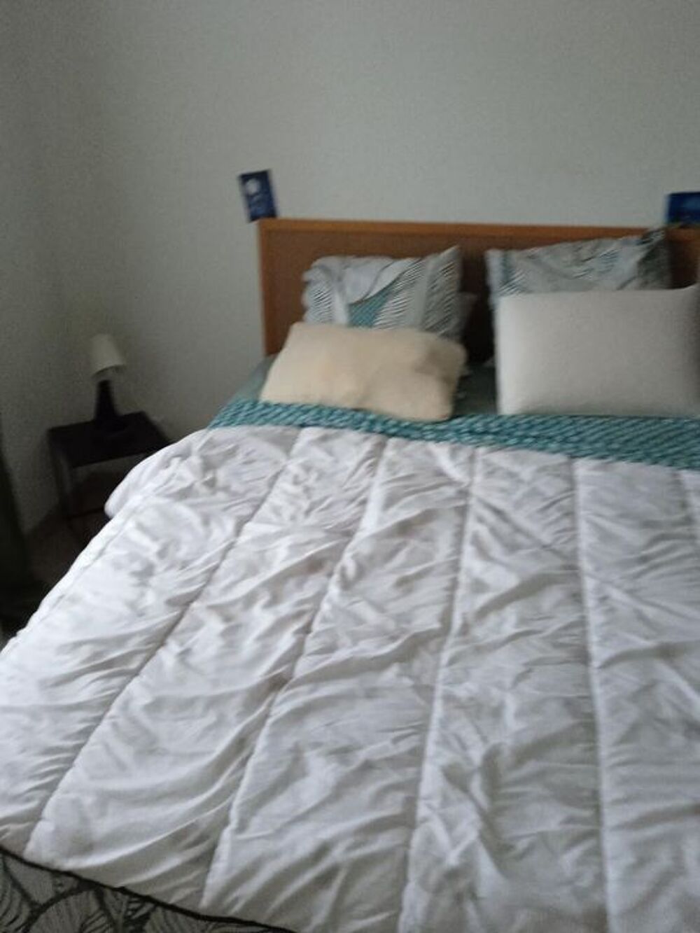 Location Appartement Chambre de 12m2 à louer sur Cornillon-Confoux Cornillon confoux