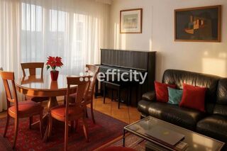  Appartement � vendre 3 pi�ces 81 m�