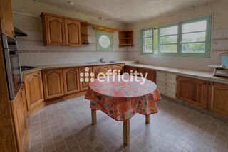  Maison � vendre 7 pi�ces 195 m�