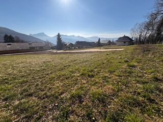 Terrain  vendre 647 m