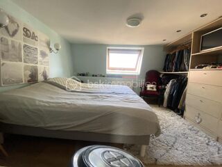  Maison � vendre 2 pi�ces 65 m�