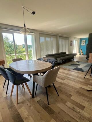  Maison � vendre 7 pi�ces 175 m�