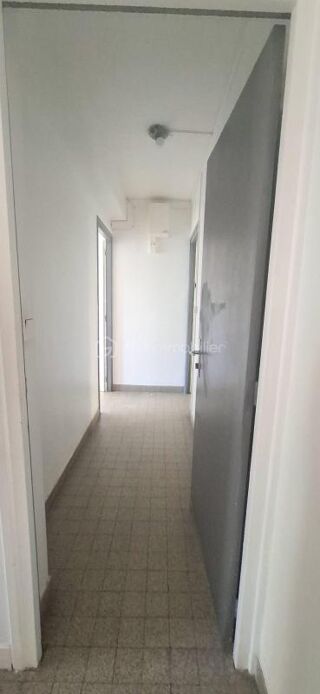  Immeuble à vendre 3 pièces 150 m²