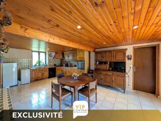  Maison � vendre 5 pi�ces 171 m�