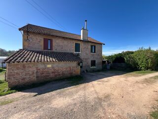  Maison  vendre 12 pices 171 m