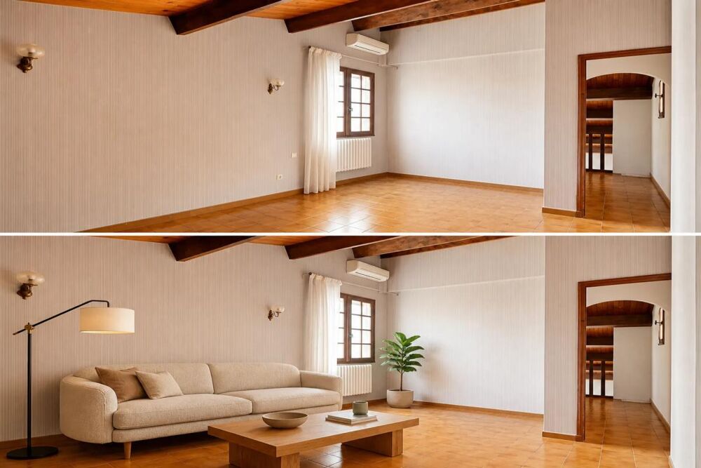 Vente Maison Maison de 5 pièces de 129 m² à Arles Arles