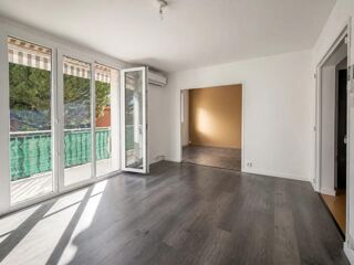  Appartement à vendre 4 pièces 69 m²