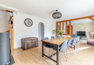  Maison � vendre 5 pi�ces 147 m�