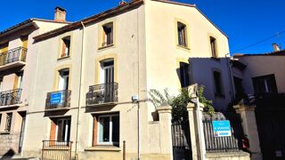  Maison � vendre 8 pi�ces 212 m�
