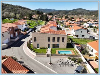  Villa à vendre 4 pièces 123 m²