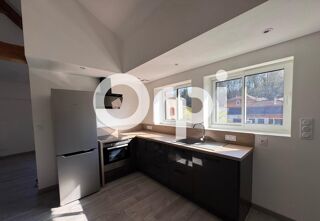  Duplex/triplex � louer 3 pi�ces 80 m�