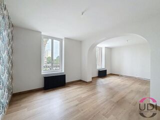  Maison � vendre 6 pi�ces 155 m�