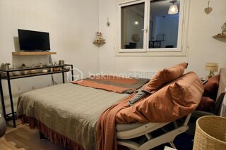  Maison  vendre 4 pices 59 m