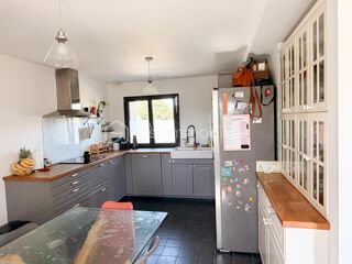  Maison � vendre 4 pi�ces 100 m�