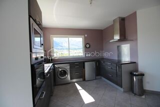  Immeuble à vendre 7 pièces 171 m²