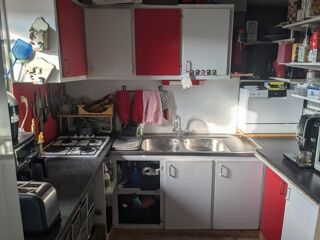  Maison � vendre 9 pi�ces 200 m�