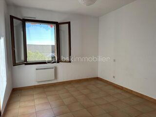  Maison � vendre 7 pi�ces 155 m�