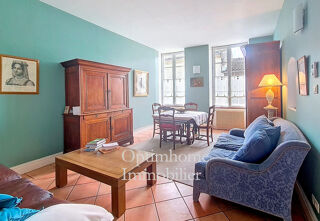  Maison � vendre 5 pi�ces 163 m�