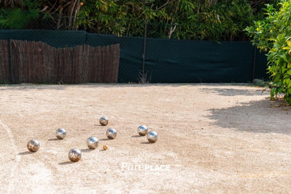 � vendre  Maison Antibes (06600)