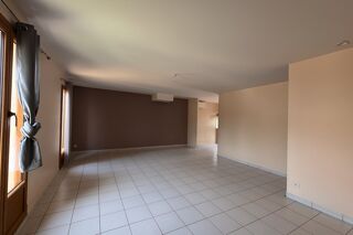  Maison  vendre 3 pices 73 m