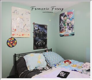  Maison � vendre 5 pi�ces 85 m�