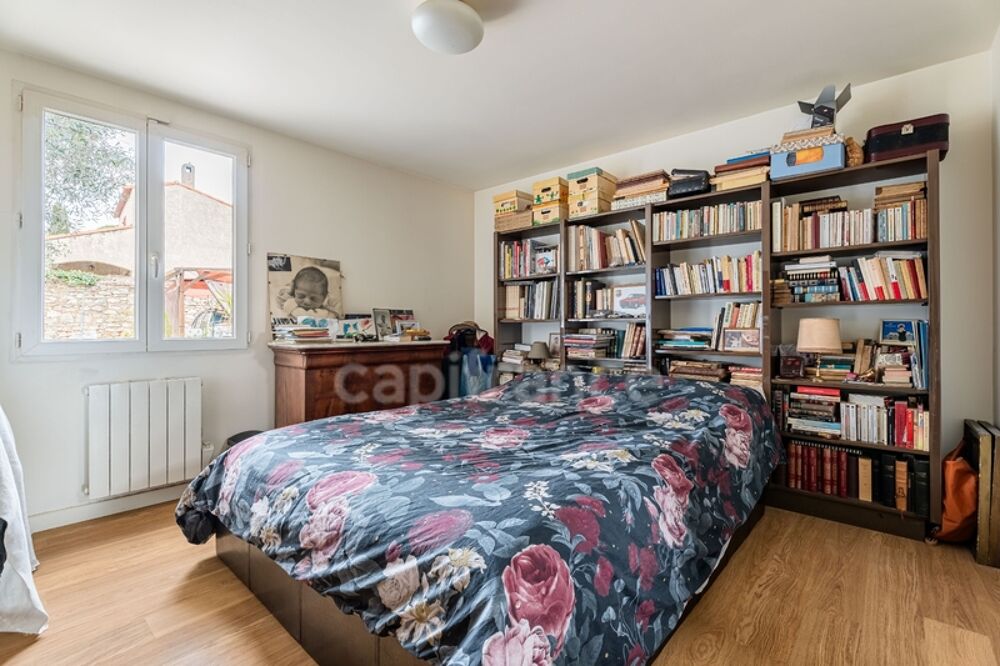 � vendre  Maison La Ciotat (13600)