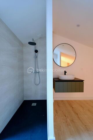  Maison � vendre 3 pi�ces 75 m�