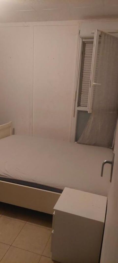  Appartement � louer 1 pi�ce 12 m�