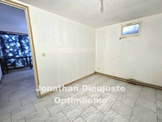  Appartement  vendre 2 pices 26 m
