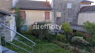  Maison � vendre 5 pi�ces 96 m�