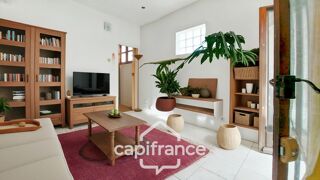  Maison à vendre 2 pièces 28 m²