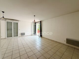  Appartement à vendre 3 pièces 65 m²