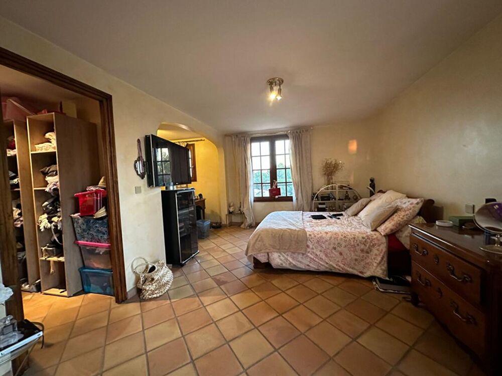  vendre  Maison Ensus-la-Redonne (13820)